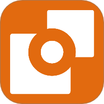 易汇生活最新版 v1.5.7