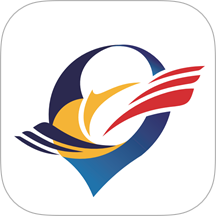 国鑫绿能官网版 v1.0.0