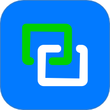 人海供应链官方版