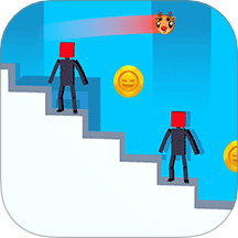 让子弹飞一下游戏 v187.1.1