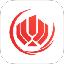 ZFYH Cam官方版 v1.1.5