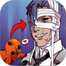 养只小萌宠手游