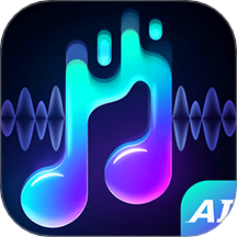 Banger最新版 v1.0