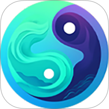 时空奇门免费版 v1.0.0