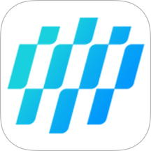 常艺达文化app官方版 v1.0.6