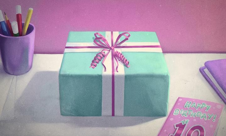 我的玩具鼹鼠游戏v1.0.1 3