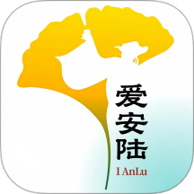 爱安陆免费版