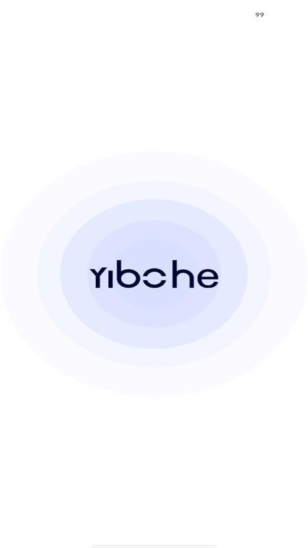 Yibohe最新版v2.4 1