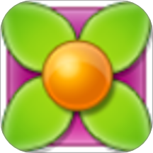 小达人点读笔官方版 v1.2.6