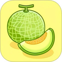 蜜瓜故事会app最新版 v1.0.0.15