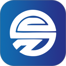 数商易购最新版本 v1.0.5.9