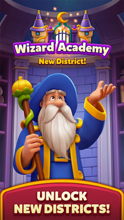 皇家王国游戏(Royal Kingdom)v23943 2