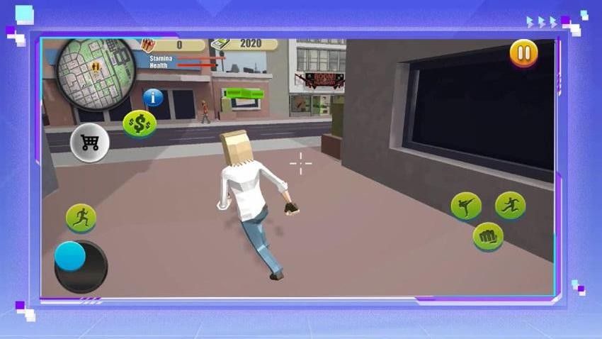 惹不起的大佬游戏v1.0.0 3