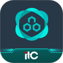 WitControl官方正版