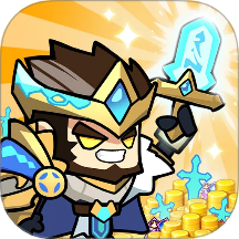 战歌与剑游戏 v1.00.16