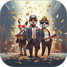 惹不起的大佬游戏 v1.0.0