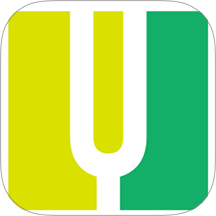 音必清耳鸣官网版 v1.1.6