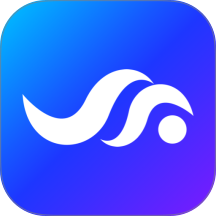 吉盛万佳最新版