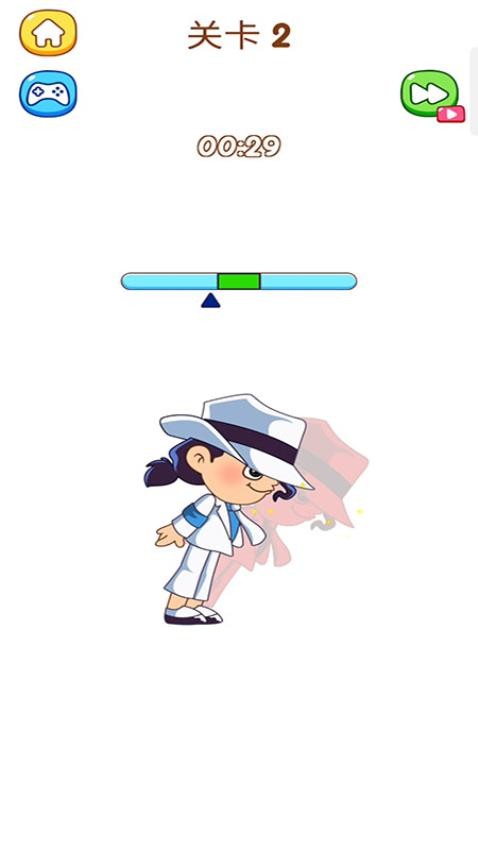 脑洞快速风暴游戏v187.1.1 2