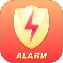 AI呼叫手机版 v1.0.1