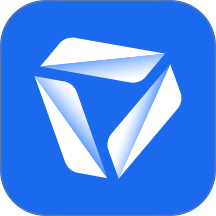 御风智审软件 v1.0