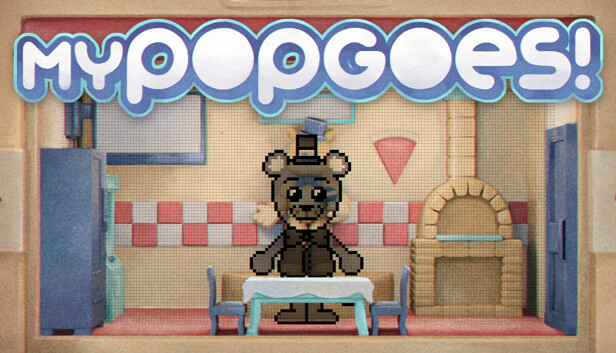 我的玩具鼹鼠游戏v1.0.1 1