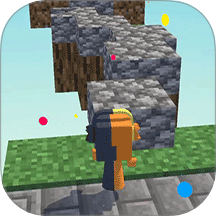 极地竞赛游戏 v187.1.1