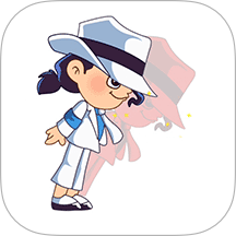 脑洞快速风暴游戏 v187.1.1