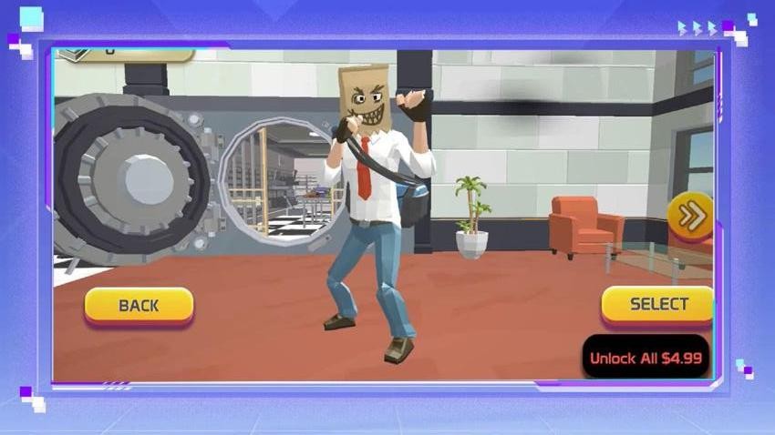 惹不起的大佬游戏v1.0.0 4