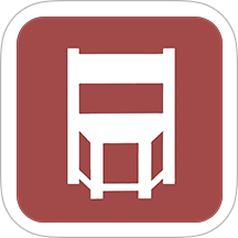 两把椅子官网版 v1.0