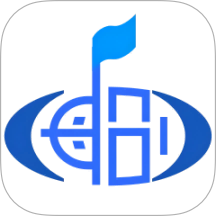 烨电科技船的App最新版 v1.05