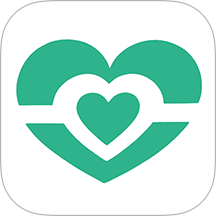 AI智护官方版 v3.2.7