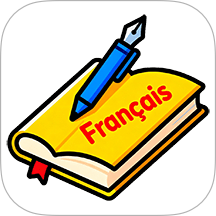 zlet单词工具箱官网版 v1.1