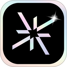 悦卡最新版 v1.0.6