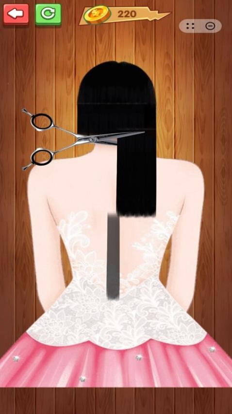 最新解压模拟器手游v1.0.0 3