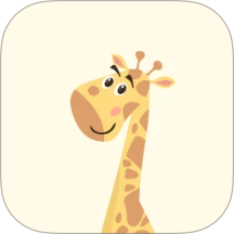 AI素养评价手机版 v1.1.9