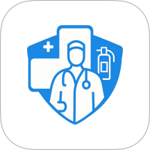 医安盾官网版 v1.0.8