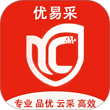 优易采最新版 v2.0.1