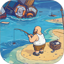 疯狂水世界游戏 v1.1.6