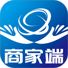 手连手商家端官网版