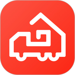 传化安心驿站官网版