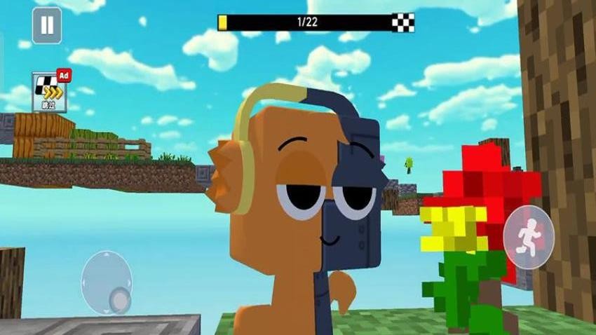 极地竞赛游戏v187.1.1 1