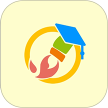 五色笔AI学习系统官网版 v3.9.20