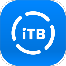iTB官方版