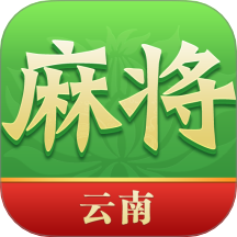 尚尚云南麻将手游vivo版 v2.0.2362