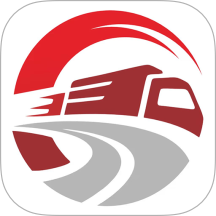 信运达货主官网版 v1.0.4