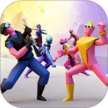 维京人战争终结游戏