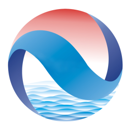 海南新教育手机版APP