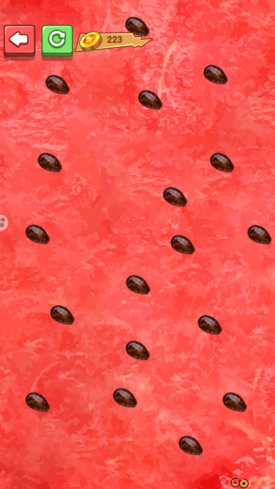 最新解压模拟器手游