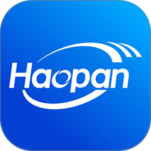 皓盘云建手机版 v9.0